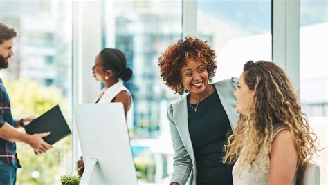 Image result for Proactive Employee