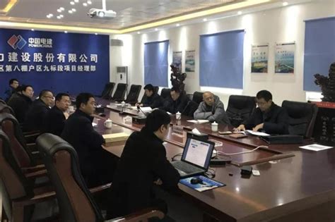 郑州市建委到河东棚户区进行农民工工资专项检查