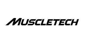 Iovate Health Science Muscletech Platinum 100% Creatine Supplement