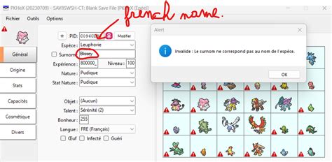 Image result for How to Use Pkhex