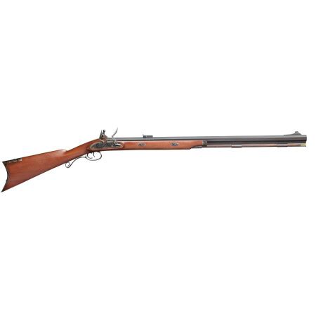 VL-Gewehr Great Hawken Steinschloss, 1.049,99