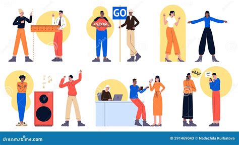 Image result for Introverted Extrovert