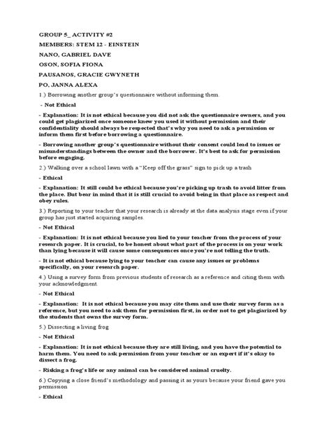 Not Professional Not Ethical 的图像结果