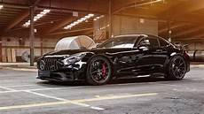 1920x1080 Amg Gt R Images by 1920x1080 2018 Edo Competition Mercedes Amg Gt R Laptop 1920x1080 Amg Gt R Images