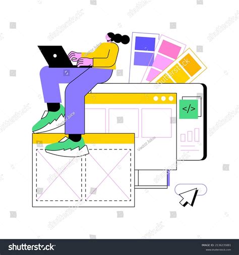 Image result for Abstract Interface Pictures for Website