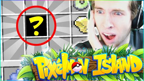 Image result for Pixelmon Cheats