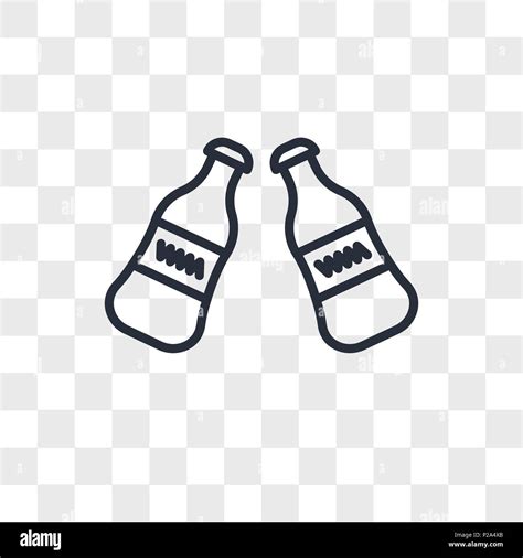 Coke Bottle Body Silhouette