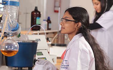 Best Petroleum Engineering Colleges in Coimbatore, Tamil nadu, B.E ...