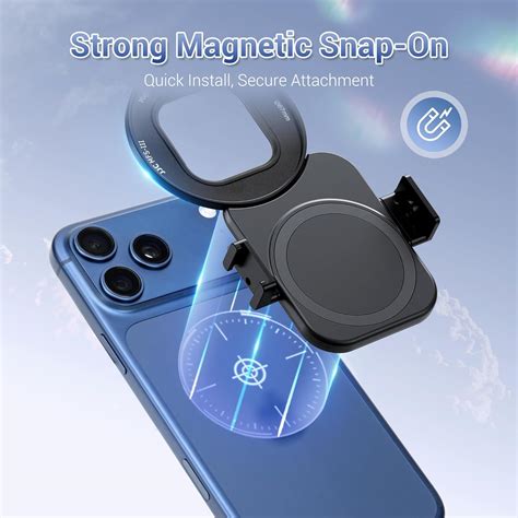 Iphone 17 Series Accessories – GetZget