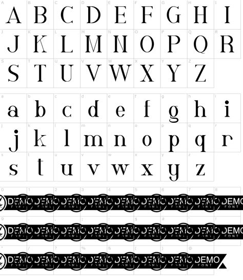 Image result for Keyboard Characters Font