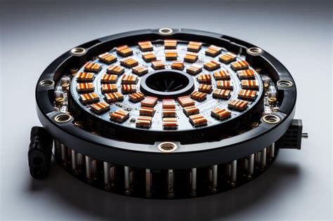 Image result for ICT Module Lamp