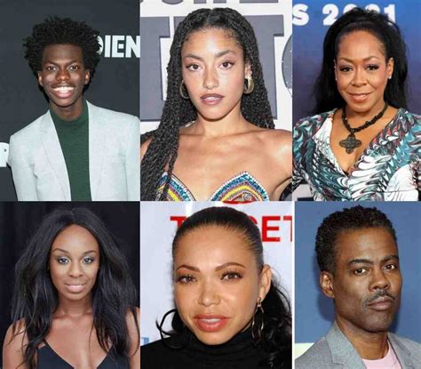 Cast of Hum Tum Television Show – Full 2022 Drama Guide