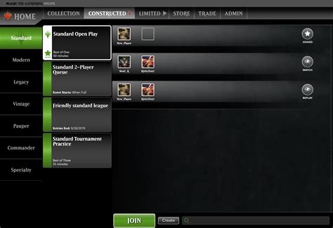 MTGO Tutorial Deutsch 的图像结果