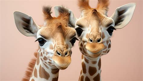 Cutest Zoo Animals 的图像结果