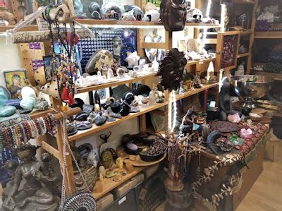 Image result for Wicca Store