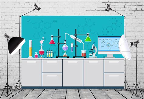 Science Backdrop 的图像结果