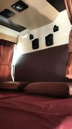 NWAY HOLIDAYS - Online Bus Ticket Booking, Bus Reservation, Time Table ...