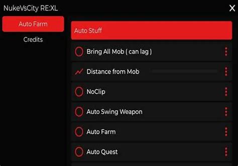 Project XL Script Pastebin 的图像结果