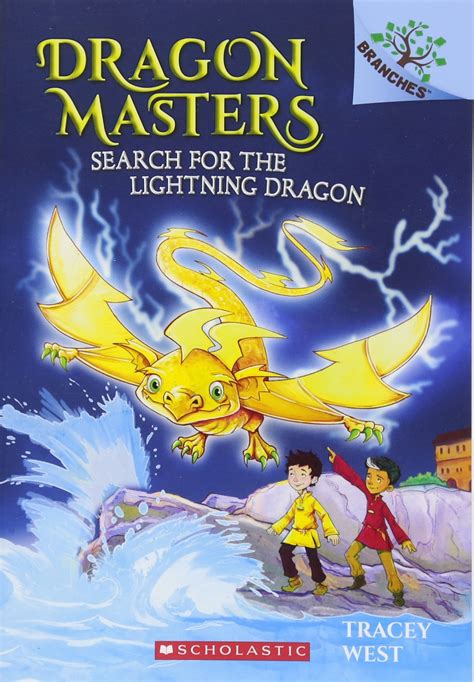 Dragon Masters books in order This is the best way to read this series