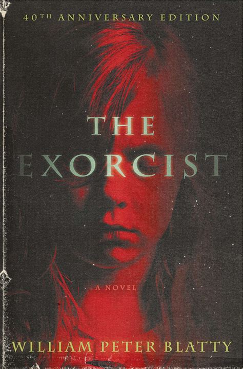 Best Horror Books: Scary Horror Novels You Must Read - Thrillist