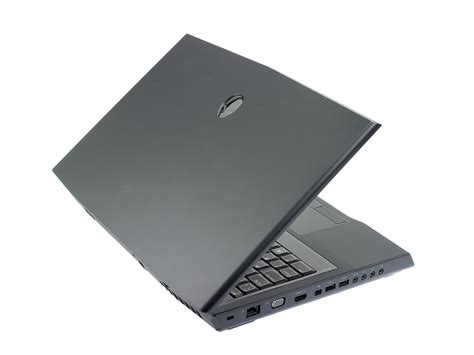 Alienware Laptop M17x R3 Review 的图像结果