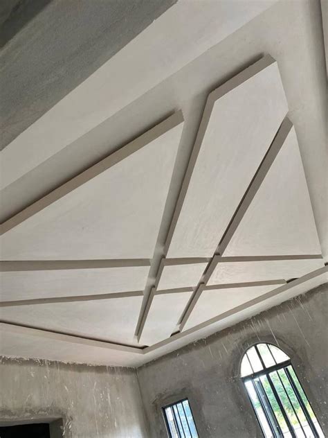 Efficient Dynamic 的图像结果