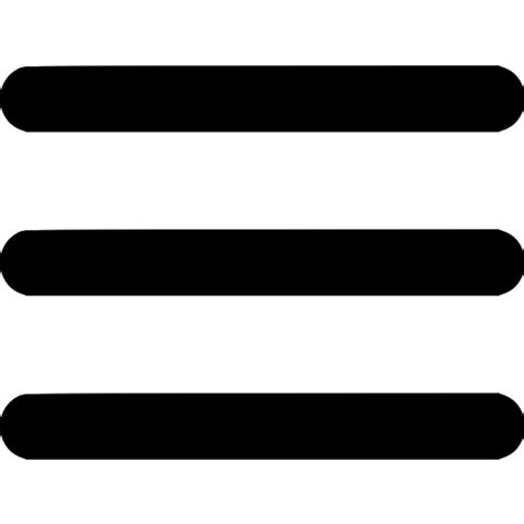 Image result for How to Add Mph Math