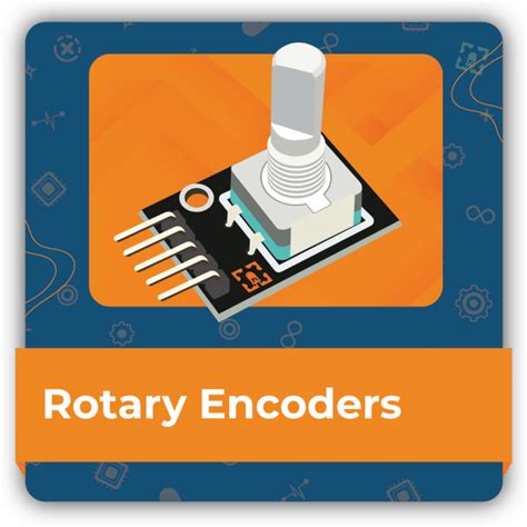 Electronics Programming 的图像结果