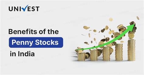 Penny stocks to watch in October 2025