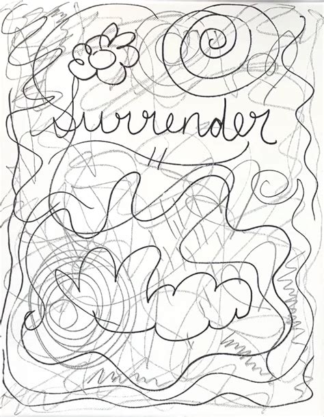 Image result for Easy Abstract Impressionism Tutorial