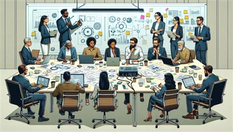 Basic Project Development Process 的图像结果