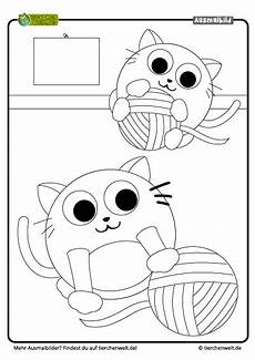 malvorlagen zum ausmalen xyz malvorlage katze spielen malvorlagen zum ausmalen xyz malvorlage katze spielen