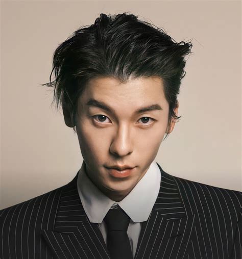 Pinterest em 2025 | Tutoriais de pintura digital, Pintura digital ...