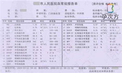 检查肝功能，指标异常就有肝病？丨教你看懂化验单