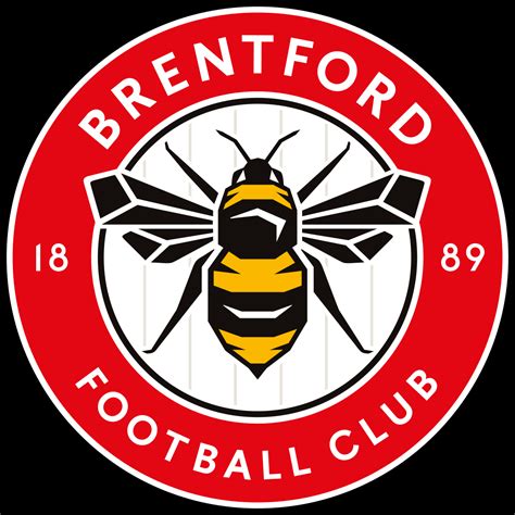 Brentford v Borussia Mönchengladbach | Brentford FC