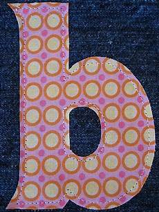 fabric applique letters easy applique monograms with free printable letters skip fabric applique letters easy applique monograms with free printable letters skip