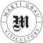 MARTÍ GRAU VITICULTORS | Bodega MARTÍ GRAU VITICULTORS (ID:159) | D.O. Cava