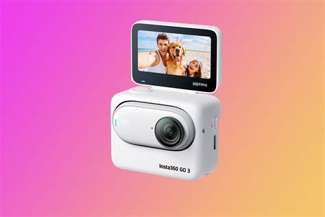 Image result for Insta360 Go 2 Tutorial