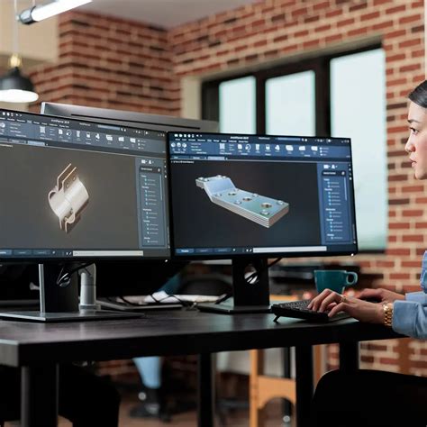 Innovation 的图像结果