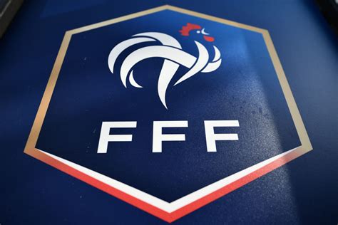 FFF confirm dates for Coupe de France and Coupe de la Ligue finals ...
