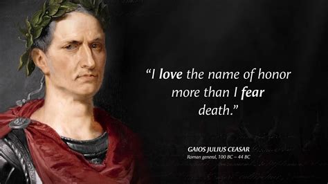 Julius Caesar Major Quotes 27 Famous Shakespeare Quotes On Life, Love