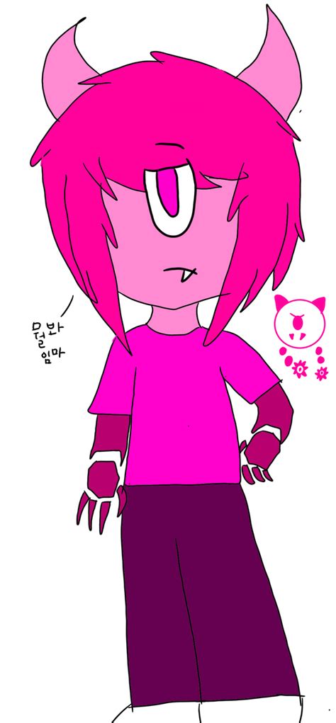 Image result for Evolved Boss Jsab