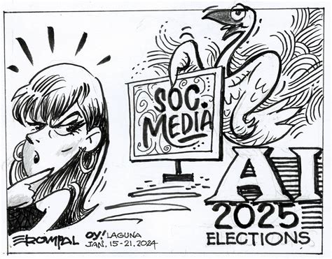 Old Politics 的图像结果