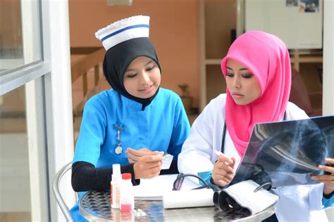 Image result for Girls Who Code Program