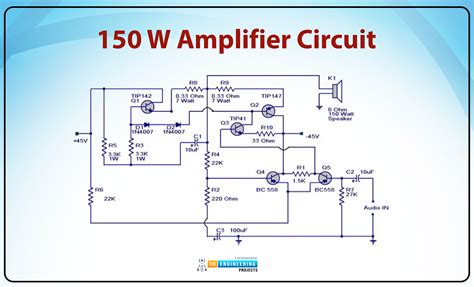 Easy Electronics Projects 的图像结果