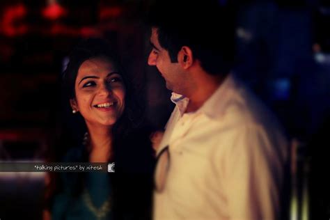 Wedding Video Invites: A Creative Way of Inviting Guests To Your ...