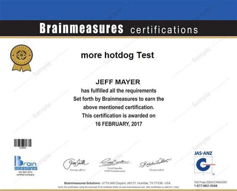 Image result for Test Out Security Pro Lab Answers