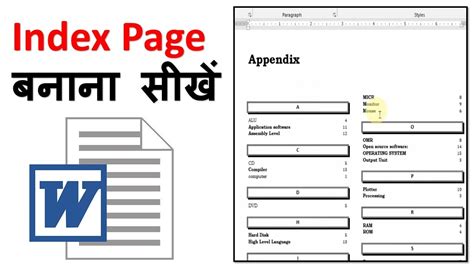 Image result for Python Script Example of a Project
