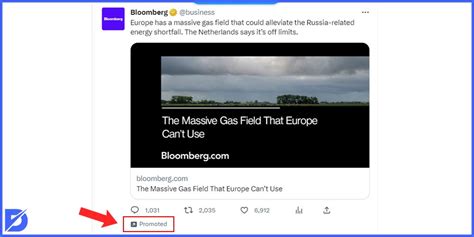 Image result for Twitter Blog Post