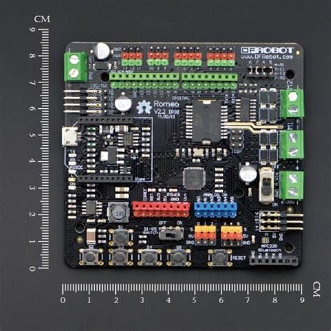 Image result for How to Make a Remote Control Robot